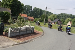MEI2011-46