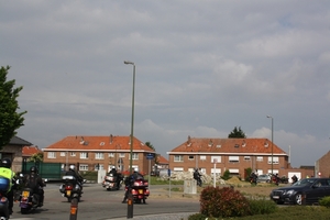 MEI2011-48