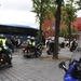 JUNI2011-2