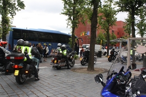 JUNI2011-2