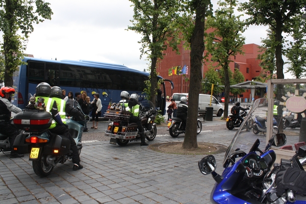 JUNI2011-2