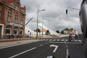 JUNI2011-3