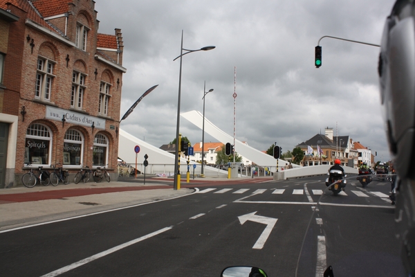 JUNI2011-3