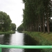 JUNI2011-4