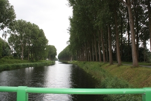 JUNI2011-4