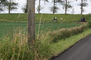 JUNI2011-5