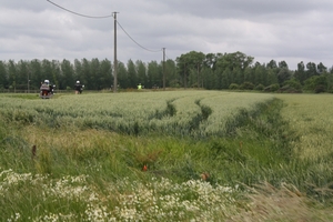 JUNI2011-6