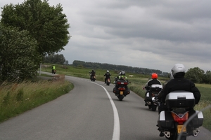 JUNI2011-7