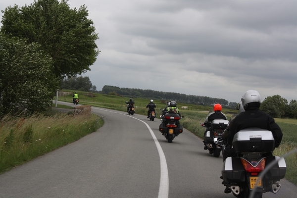 JUNI2011-7