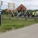 JUNI2011-9