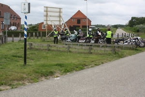 JUNI2011-9