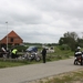 JUNI2011-10