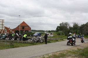 JUNI2011-10