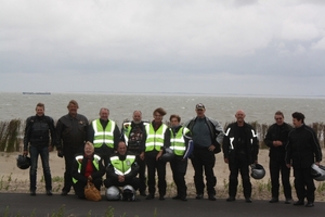 JUNI2011-13