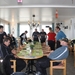 JUNI2011-15