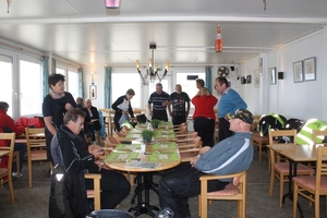 JUNI2011-15