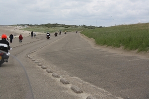 JUNI2011-19