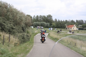 JUNI2011-20