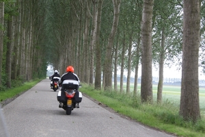JUNI2011-23
