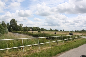 JUNI2011-24