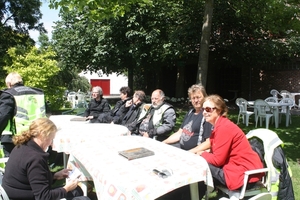 JUNI2011-27
