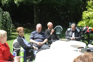 JUNI2011-28