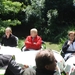 JUNI2011-29