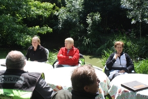 JUNI2011-29