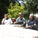 JUNI2011-30