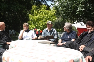JUNI2011-30