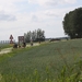 JUNI2011-31