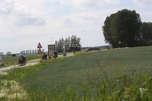 JUNI2011-31