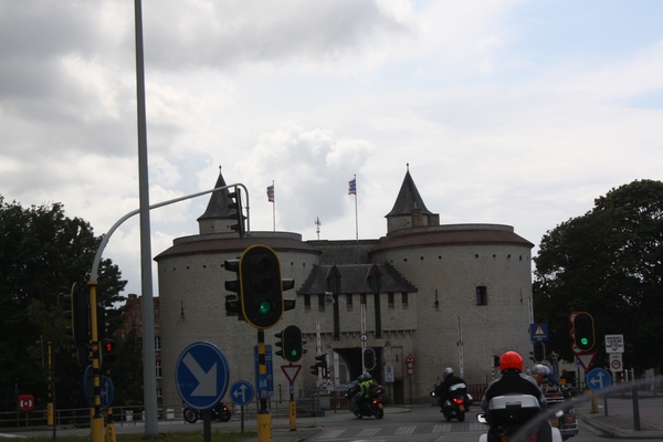 JUNI2011-32