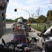 JUNI2011-33
