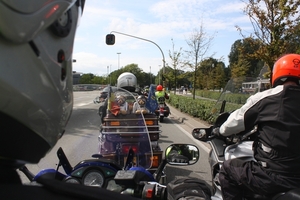 JUNI2011-33
