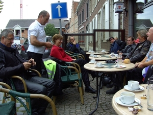 JULI2011-1