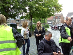 JULI2011-3