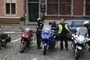 JULI2011-5