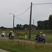 JULI2011-7
