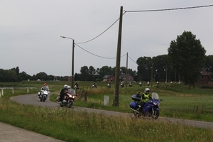 JULI2011-7