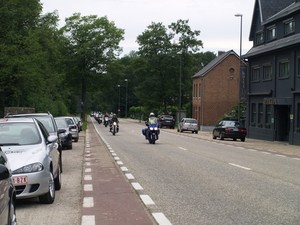 JULI2011-9