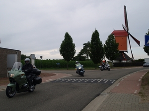 JULI2011-20
