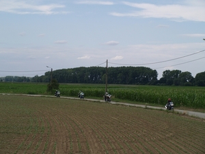 JULI2011-23