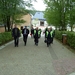 BILD0799