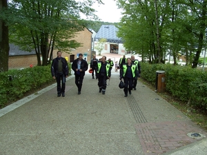 BILD0799