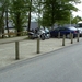 BILD0800