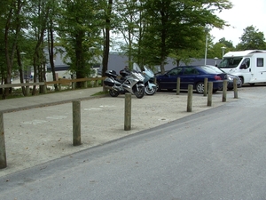 BILD0800