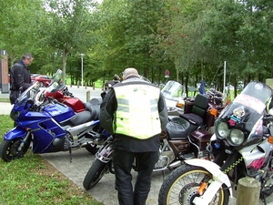 BILD0801