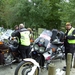 BILD0803