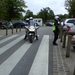 BILD0805